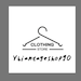 Ybiantageshop90s