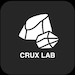 crux lab