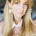 nina leibrecht