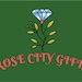 RCG