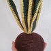 Buyer Avatar