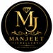 ManjeetJewellers