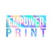 EmpowerPrintDesign