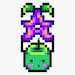 Buyer Avatar