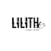 LilithMagicCandles