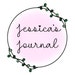 JessicasJournal
