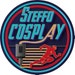 Steffo Cosplay