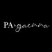 pagaennaART