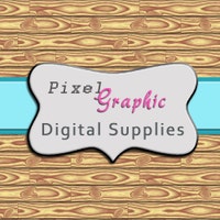 PixelGraphics