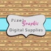 pixelgraphics
