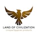 LandOfCivilization