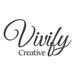 Vivify Creative