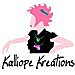 KalliopeKreations