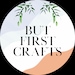 ButFirstShopFinds