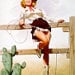 bettyrayvintage