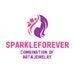 SparkleforeverUS