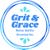 Grit and Grace