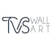 Tvswallartshop