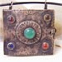 StoneMetalStudio