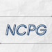 NCPRODUCTSGOODS