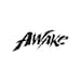 Awake Poster