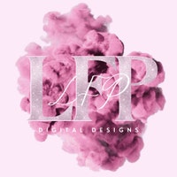 LFPDigitalDesigns