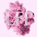 LFPDigitalDesigns