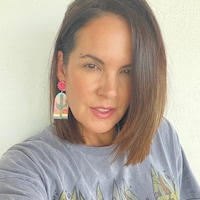 Reveryjewels