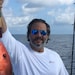 CajunCommerceShop