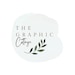 thegraphiccottage