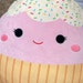 Buyer Avatar