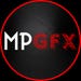 Max Powers GFX