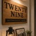 TwentyNineStudio
