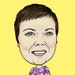 Linda Carter avatar
