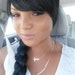 Buyer Avatar