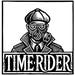 TimeRiderStore