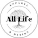 All Life