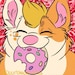 DonutWorksStudio