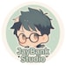 JayBank Studio