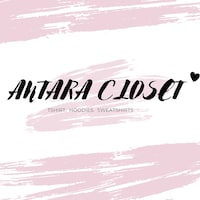AntaraCloset