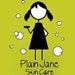 plainjaneskincare avatar