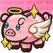 VirtualSparkle