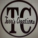 terriscreations1