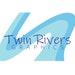 Twin Rivers Graphics