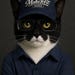 Buyer Avatar