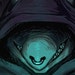 Buyer Avatar