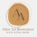 Buyer Avatar