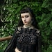 ScarlettsStitches111