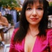 Gina D