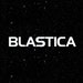 BLASTICA
